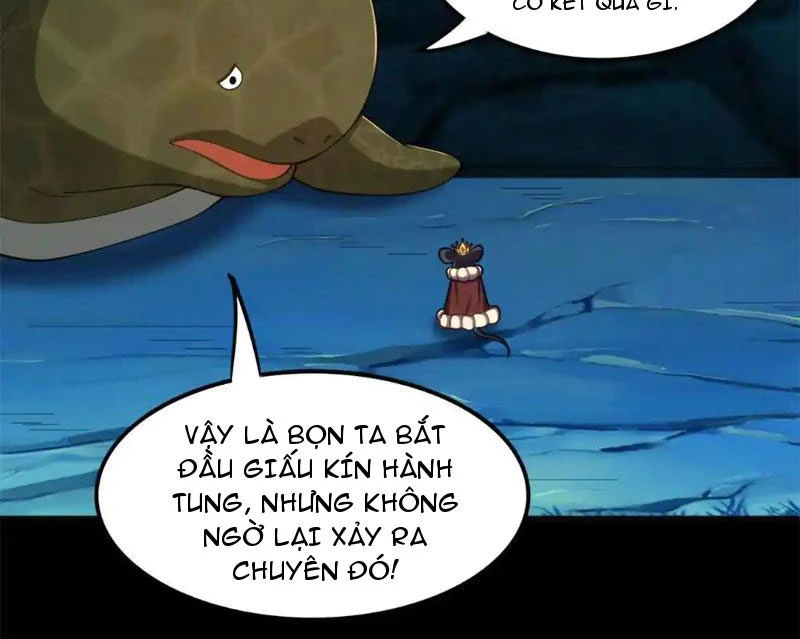 Huyễn Thú Của Ta Có Thể Tiến Hóa Vô Hạn Chapter 27 - Trang 23