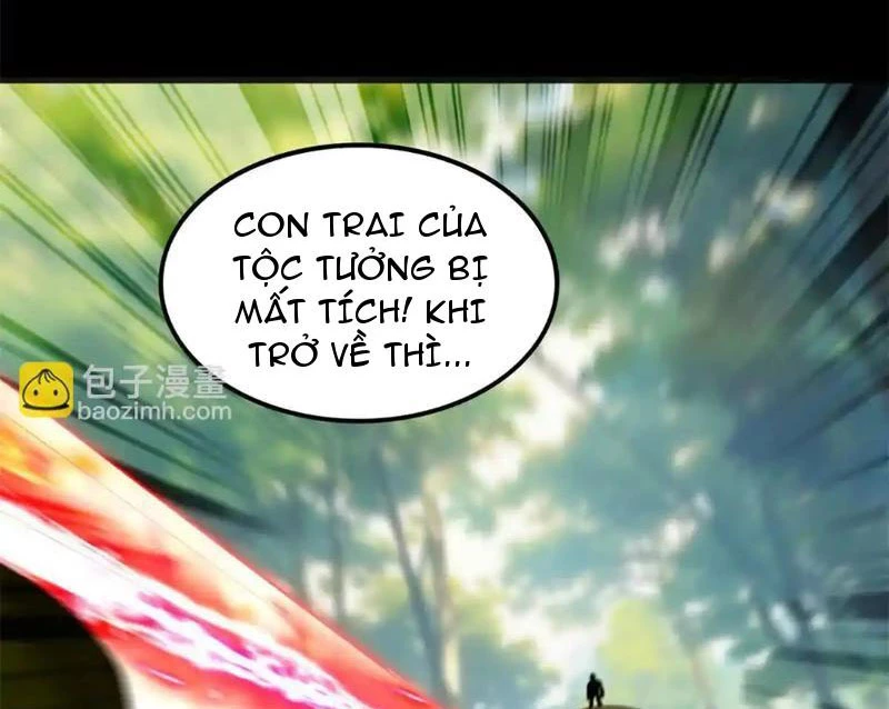 Huyễn Thú Của Ta Có Thể Tiến Hóa Vô Hạn Chapter 27 - Trang 24