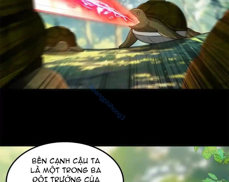 Huyễn Thú Của Ta Có Thể Tiến Hóa Vô Hạn Chapter 27 - Trang 25