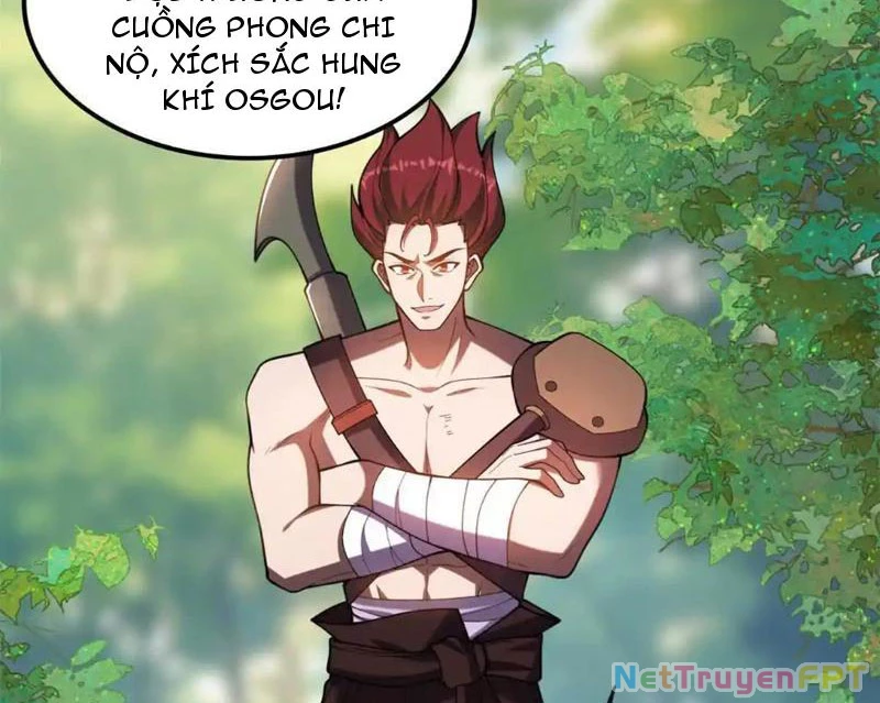 Huyễn Thú Của Ta Có Thể Tiến Hóa Vô Hạn Chapter 27 - Trang 26