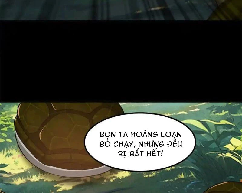 Huyễn Thú Của Ta Có Thể Tiến Hóa Vô Hạn Chapter 27 - Trang 30