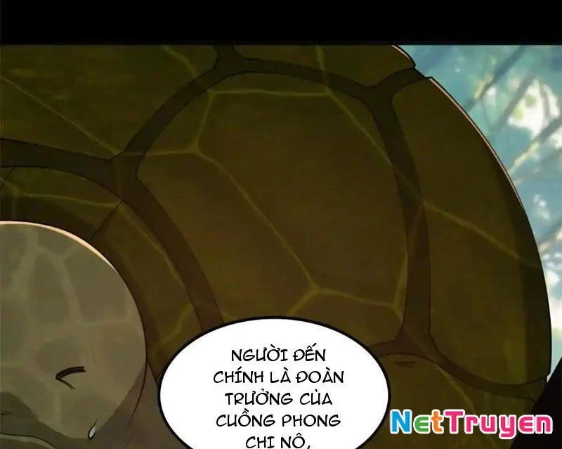Huyễn Thú Của Ta Có Thể Tiến Hóa Vô Hạn Chapter 27 - Trang 32