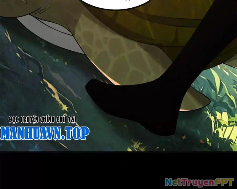 Huyễn Thú Của Ta Có Thể Tiến Hóa Vô Hạn Chapter 27 - Trang 33