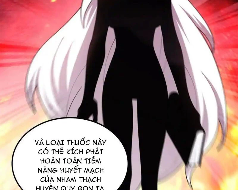 Huyễn Thú Của Ta Có Thể Tiến Hóa Vô Hạn Chapter 27 - Trang 35