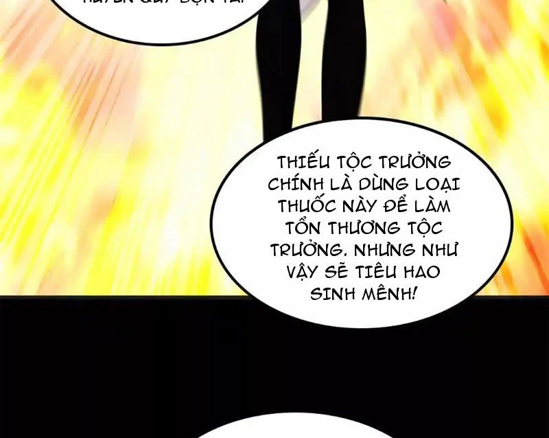 Huyễn Thú Của Ta Có Thể Tiến Hóa Vô Hạn Chapter 27 - Trang 36