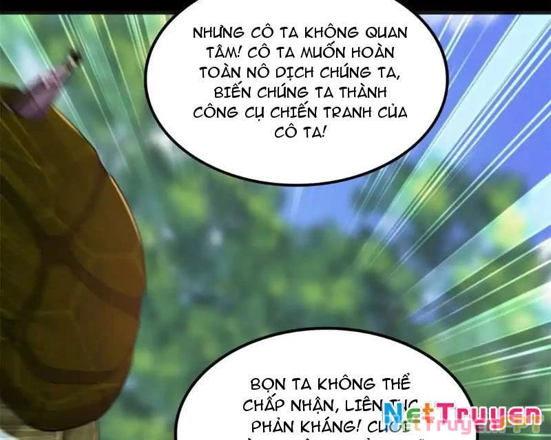 Huyễn Thú Của Ta Có Thể Tiến Hóa Vô Hạn Chapter 27 - Trang 37