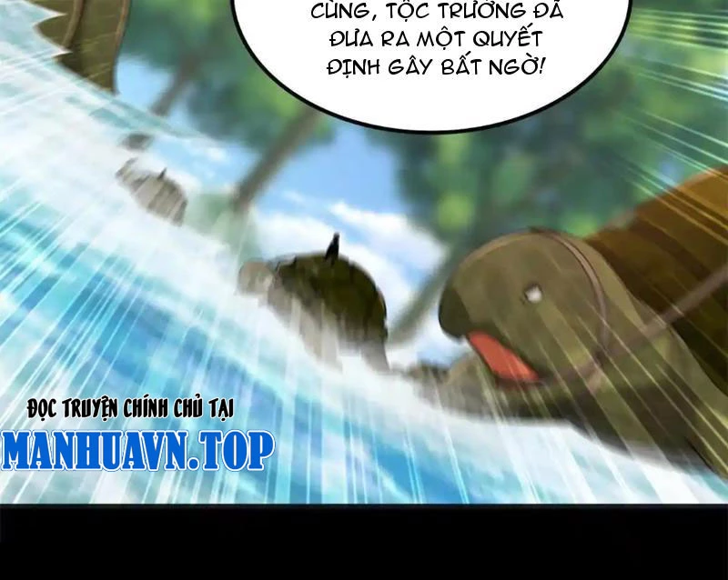 Huyễn Thú Của Ta Có Thể Tiến Hóa Vô Hạn Chapter 27 - Trang 38