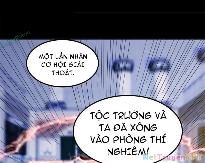 Huyễn Thú Của Ta Có Thể Tiến Hóa Vô Hạn Chapter 27 - Trang 39
