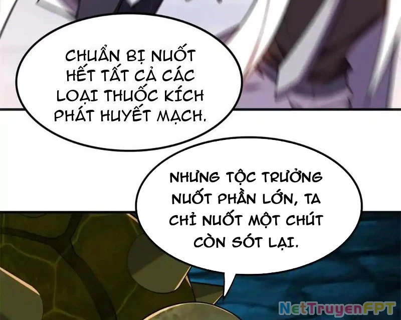 Huyễn Thú Của Ta Có Thể Tiến Hóa Vô Hạn Chapter 27 - Trang 41