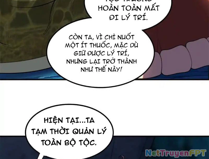 Huyễn Thú Của Ta Có Thể Tiến Hóa Vô Hạn Chapter 27 - Trang 44