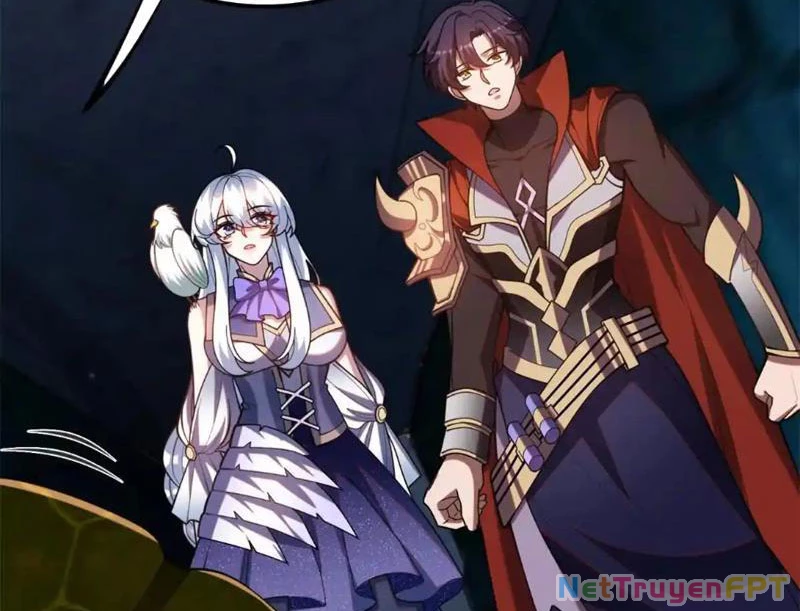 Huyễn Thú Của Ta Có Thể Tiến Hóa Vô Hạn Chapter 27 - Trang 45