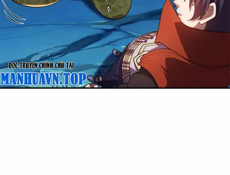 Huyễn Thú Của Ta Có Thể Tiến Hóa Vô Hạn Chapter 27 - Trang 48