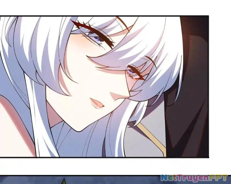 Huyễn Thú Của Ta Có Thể Tiến Hóa Vô Hạn Chapter 27 - Trang 5