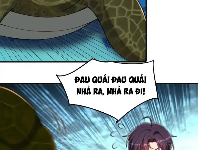 Huyễn Thú Của Ta Có Thể Tiến Hóa Vô Hạn Chapter 27 - Trang 50