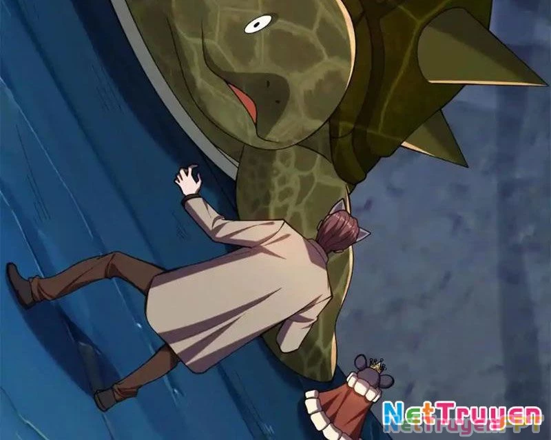 Huyễn Thú Của Ta Có Thể Tiến Hóa Vô Hạn Chapter 27 - Trang 7