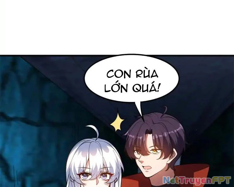Huyễn Thú Của Ta Có Thể Tiến Hóa Vô Hạn Chapter 27 - Trang 9