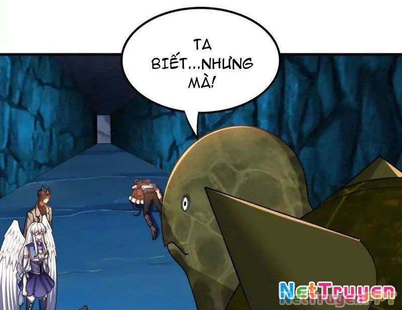 Huyễn Thú Của Ta Có Thể Tiến Hóa Vô Hạn Chapter 28 - Trang 12