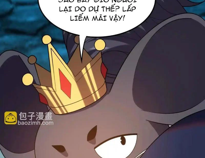 Huyễn Thú Của Ta Có Thể Tiến Hóa Vô Hạn Chapter 28 - Trang 14