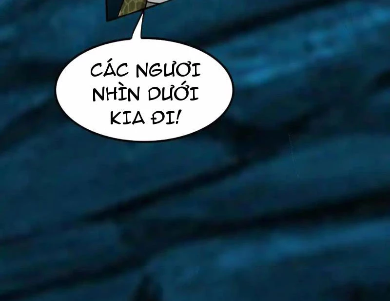 Huyễn Thú Của Ta Có Thể Tiến Hóa Vô Hạn Chapter 28 - Trang 19