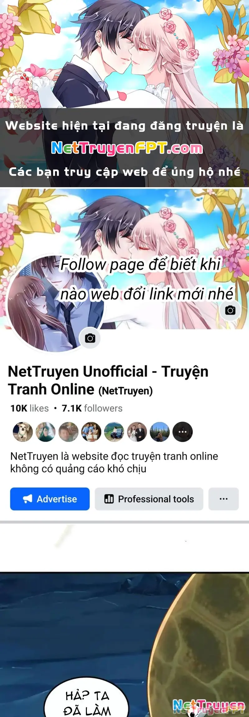 Huyễn Thú Của Ta Có Thể Tiến Hóa Vô Hạn Chapter 28 - Trang 2