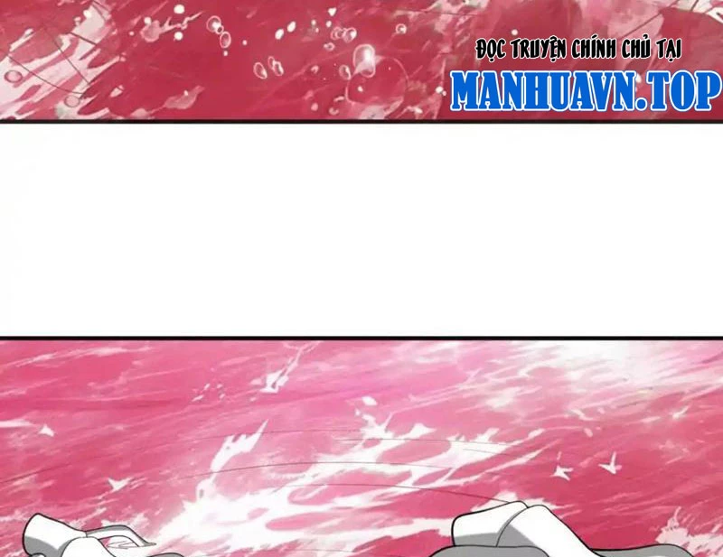 Huyễn Thú Của Ta Có Thể Tiến Hóa Vô Hạn Chapter 28 - Trang 21