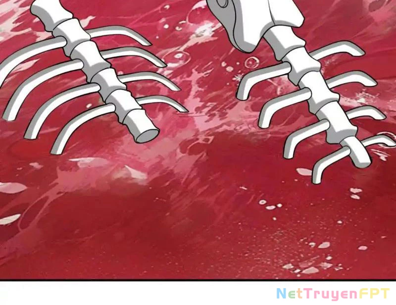 Huyễn Thú Của Ta Có Thể Tiến Hóa Vô Hạn Chapter 28 - Trang 23