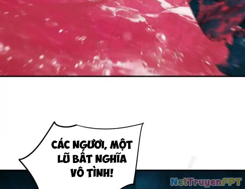 Huyễn Thú Của Ta Có Thể Tiến Hóa Vô Hạn Chapter 28 - Trang 25