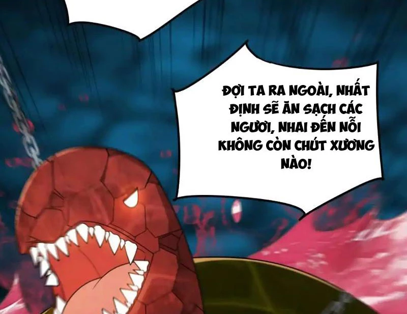 Huyễn Thú Của Ta Có Thể Tiến Hóa Vô Hạn Chapter 28 - Trang 26