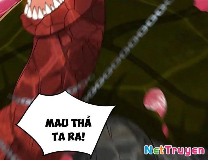 Huyễn Thú Của Ta Có Thể Tiến Hóa Vô Hạn Chapter 28 - Trang 27