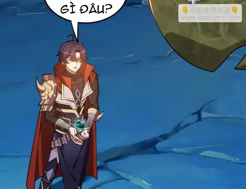 Huyễn Thú Của Ta Có Thể Tiến Hóa Vô Hạn Chapter 28 - Trang 3