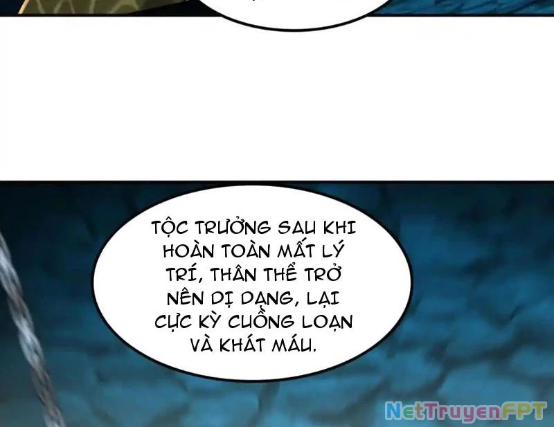 Huyễn Thú Của Ta Có Thể Tiến Hóa Vô Hạn Chapter 28 - Trang 30