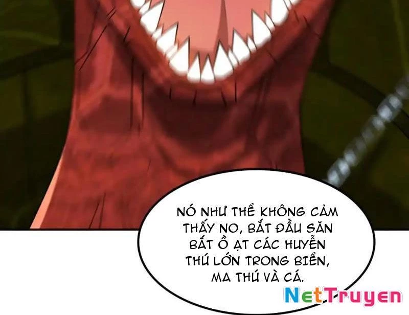 Huyễn Thú Của Ta Có Thể Tiến Hóa Vô Hạn Chapter 28 - Trang 32