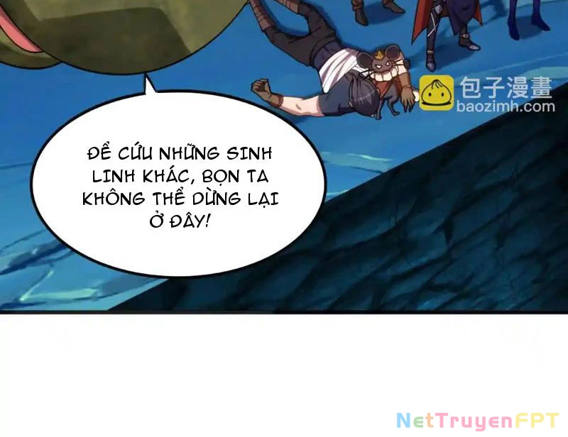 Huyễn Thú Của Ta Có Thể Tiến Hóa Vô Hạn Chapter 28 - Trang 34