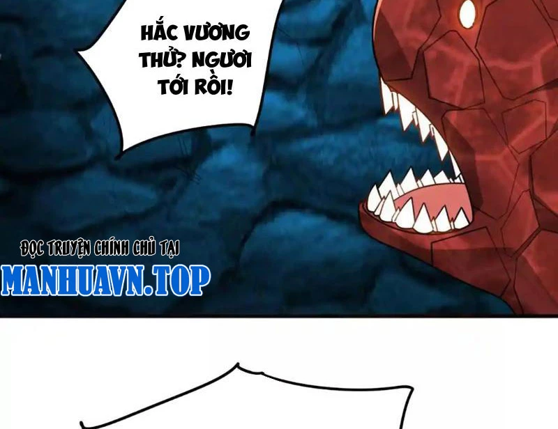 Huyễn Thú Của Ta Có Thể Tiến Hóa Vô Hạn Chapter 28 - Trang 36