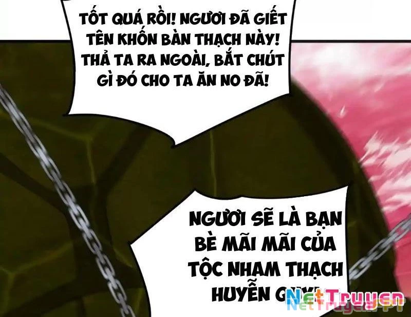 Huyễn Thú Của Ta Có Thể Tiến Hóa Vô Hạn Chapter 28 - Trang 37