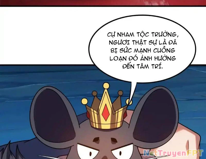 Huyễn Thú Của Ta Có Thể Tiến Hóa Vô Hạn Chapter 28 - Trang 39