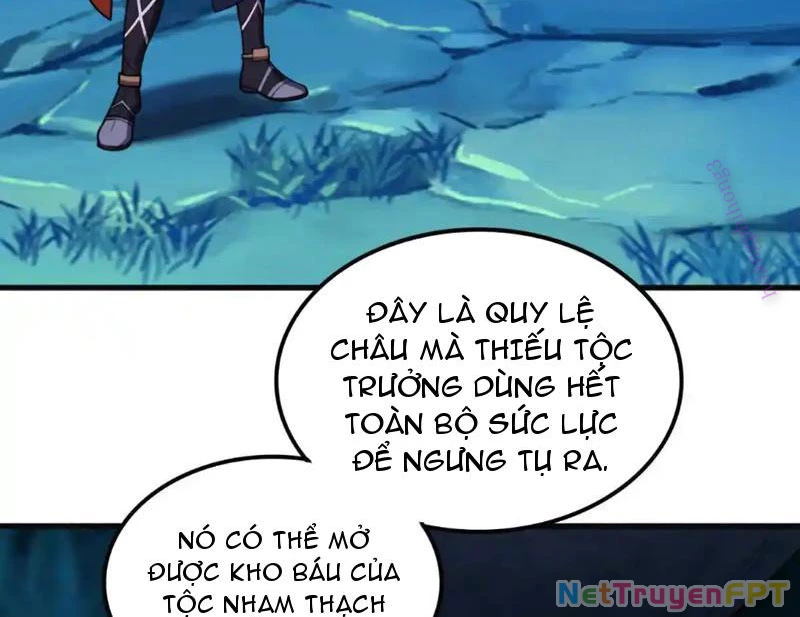 Huyễn Thú Của Ta Có Thể Tiến Hóa Vô Hạn Chapter 28 - Trang 4