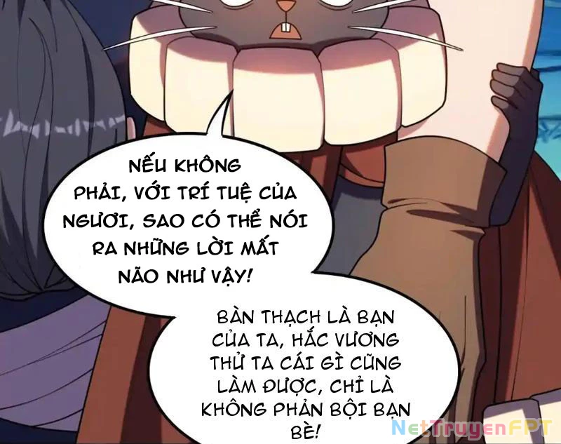 Huyễn Thú Của Ta Có Thể Tiến Hóa Vô Hạn Chapter 28 - Trang 40