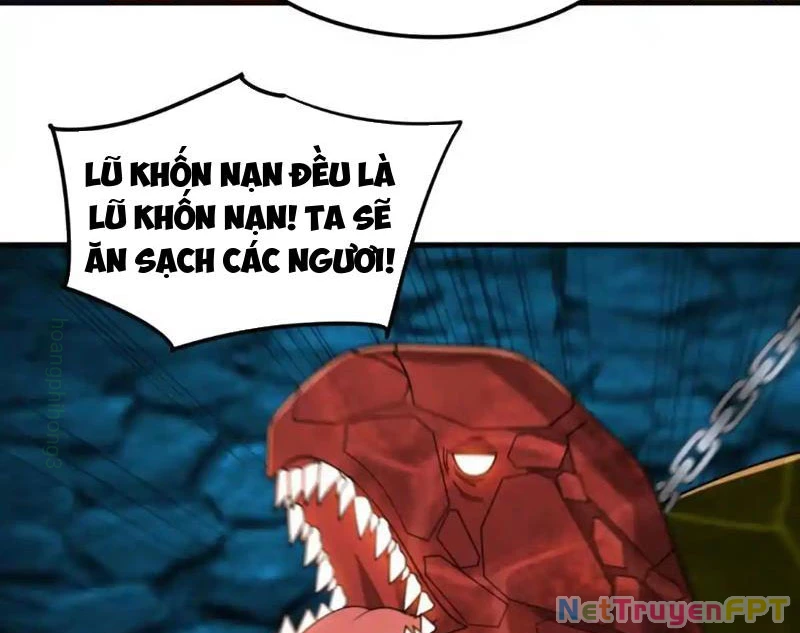 Huyễn Thú Của Ta Có Thể Tiến Hóa Vô Hạn Chapter 28 - Trang 41