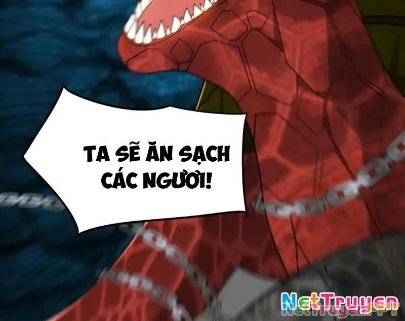 Huyễn Thú Của Ta Có Thể Tiến Hóa Vô Hạn Chapter 28 - Trang 42