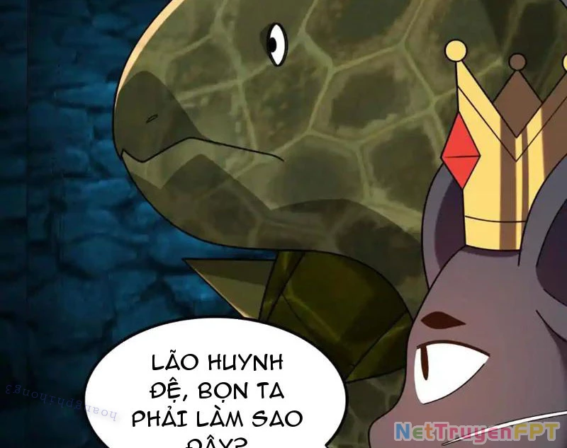 Huyễn Thú Của Ta Có Thể Tiến Hóa Vô Hạn Chapter 28 - Trang 44