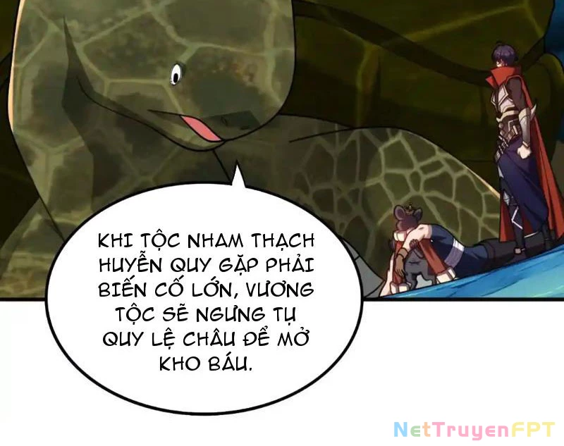 Huyễn Thú Của Ta Có Thể Tiến Hóa Vô Hạn Chapter 28 - Trang 46