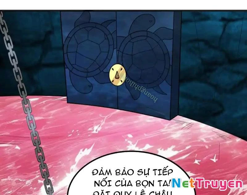 Huyễn Thú Của Ta Có Thể Tiến Hóa Vô Hạn Chapter 28 - Trang 47