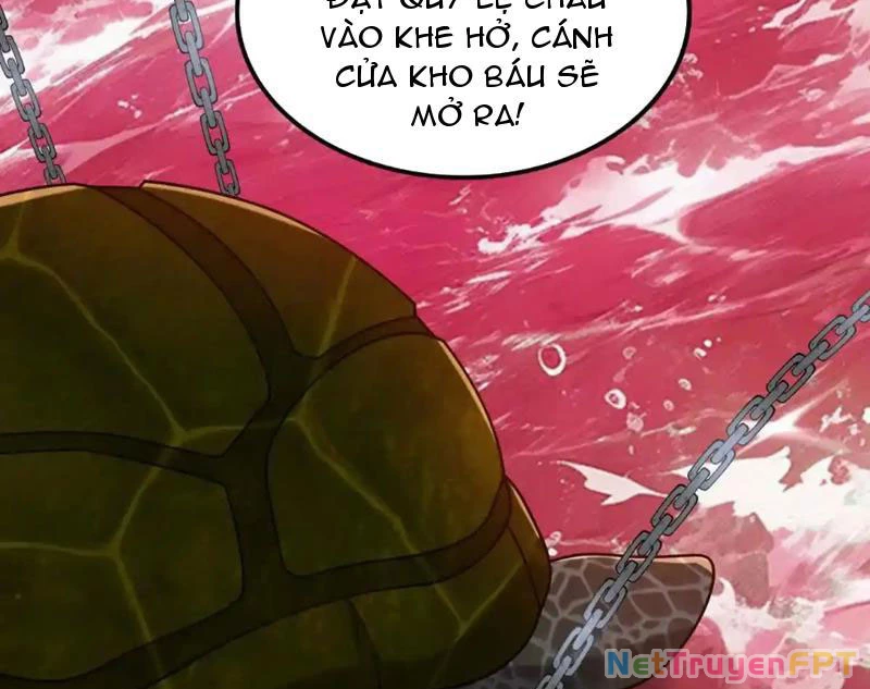 Huyễn Thú Của Ta Có Thể Tiến Hóa Vô Hạn Chapter 28 - Trang 48