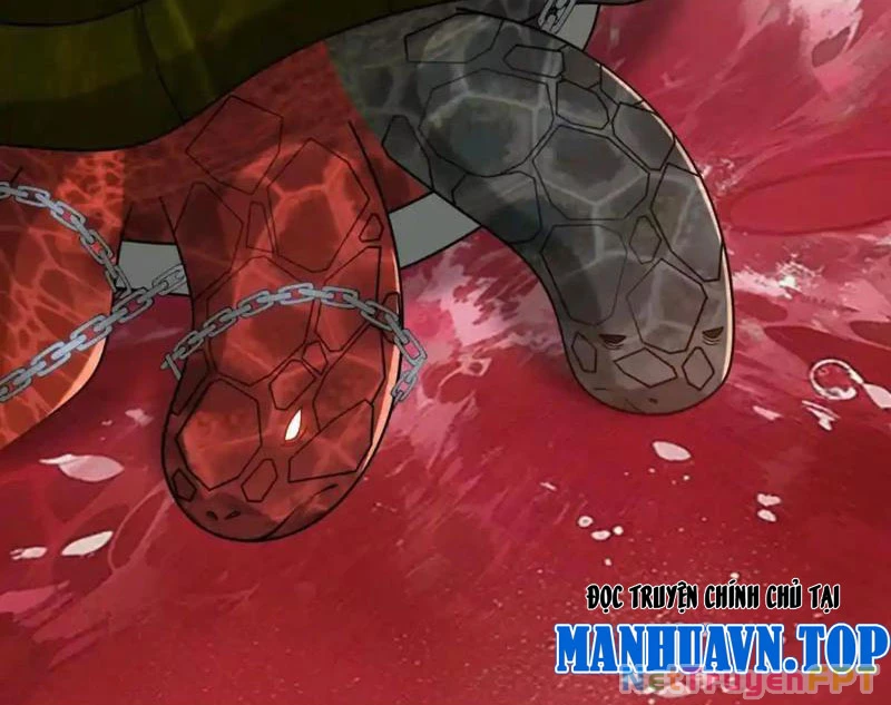 Huyễn Thú Của Ta Có Thể Tiến Hóa Vô Hạn Chapter 28 - Trang 49
