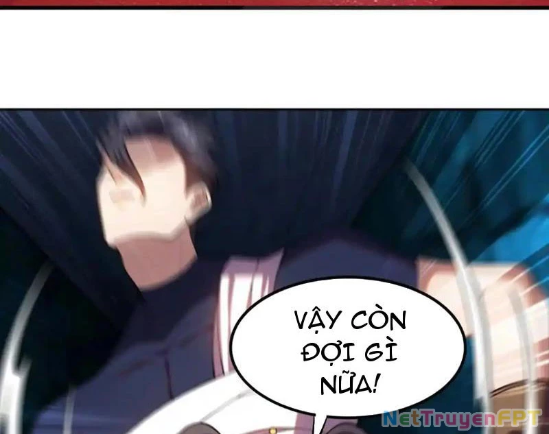 Huyễn Thú Của Ta Có Thể Tiến Hóa Vô Hạn Chapter 28 - Trang 50