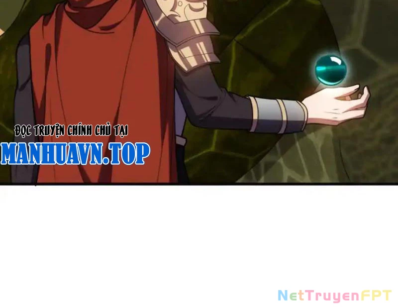 Huyễn Thú Của Ta Có Thể Tiến Hóa Vô Hạn Chapter 28 - Trang 6