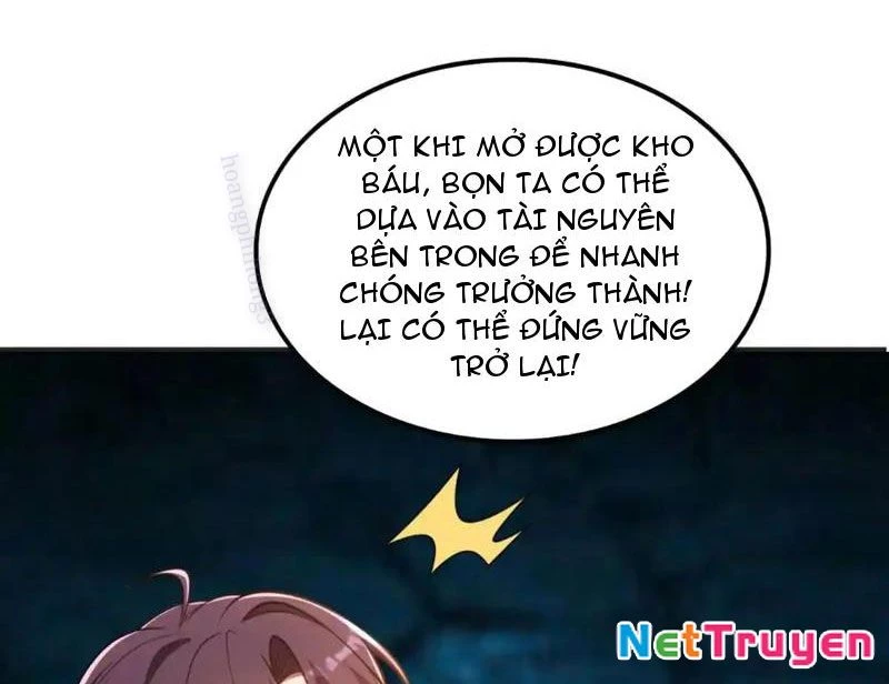 Huyễn Thú Của Ta Có Thể Tiến Hóa Vô Hạn Chapter 28 - Trang 7