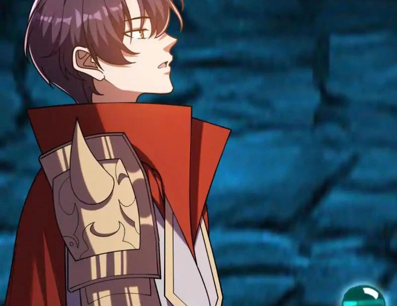 Huyễn Thú Của Ta Có Thể Tiến Hóa Vô Hạn Chapter 28 - Trang 8