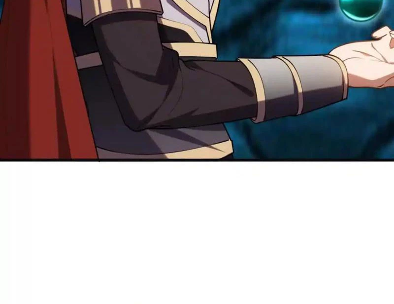 Huyễn Thú Của Ta Có Thể Tiến Hóa Vô Hạn Chapter 28 - Trang 9